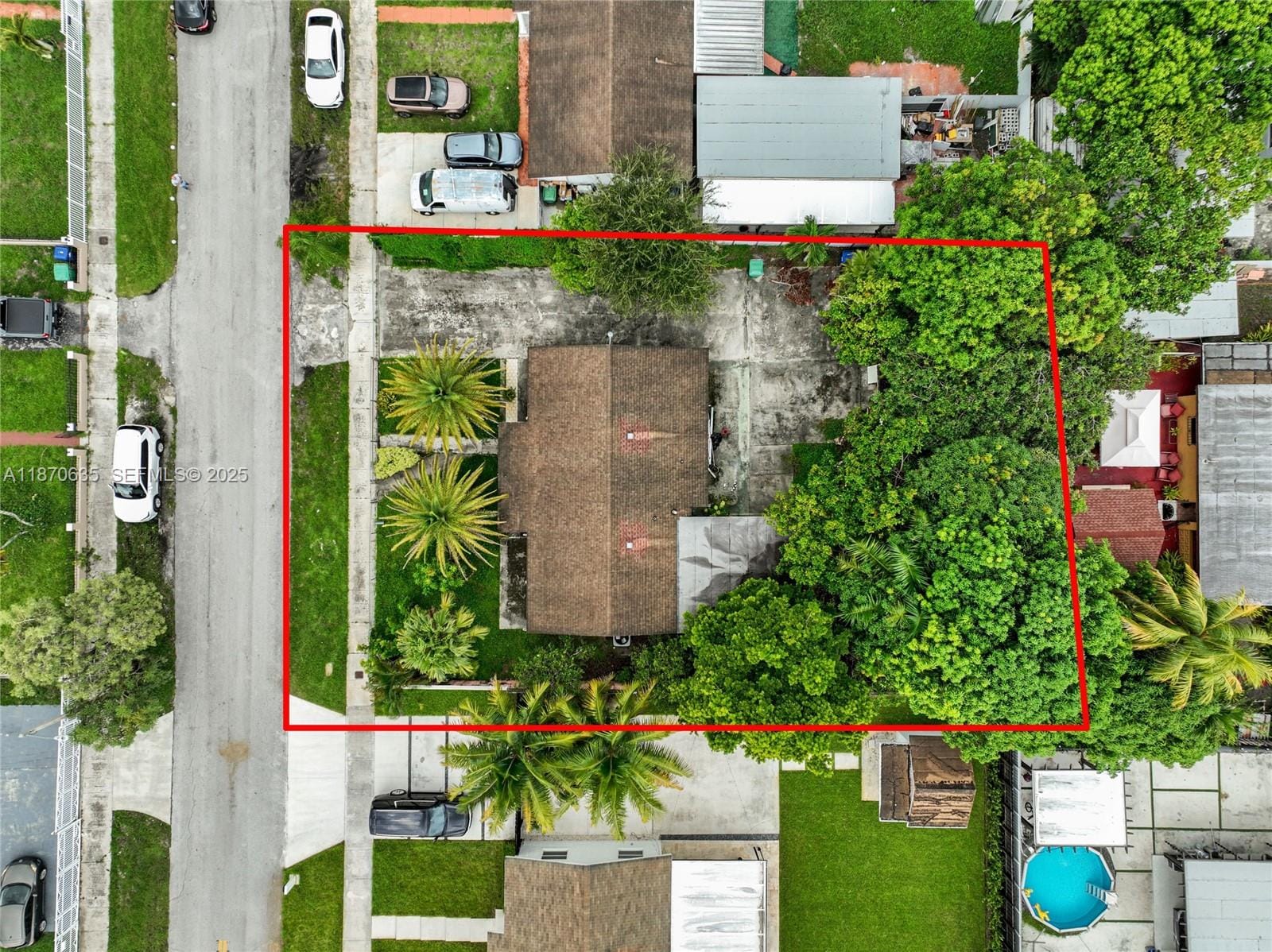 4215 NW 197th Street, Miami Gardens, FL 33055 photo 27