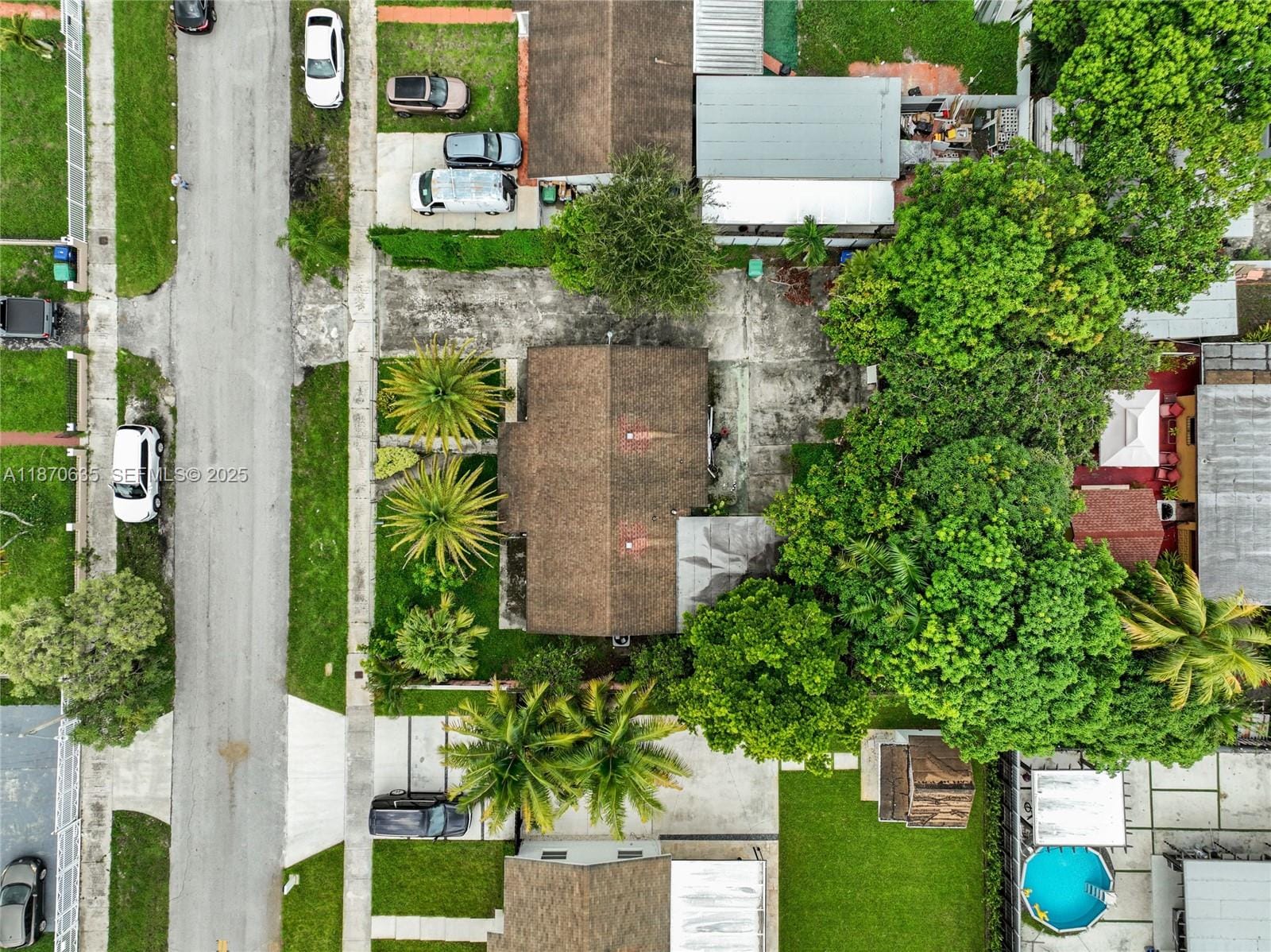 4215 NW 197th Street, Miami Gardens, FL 33055 photo 28