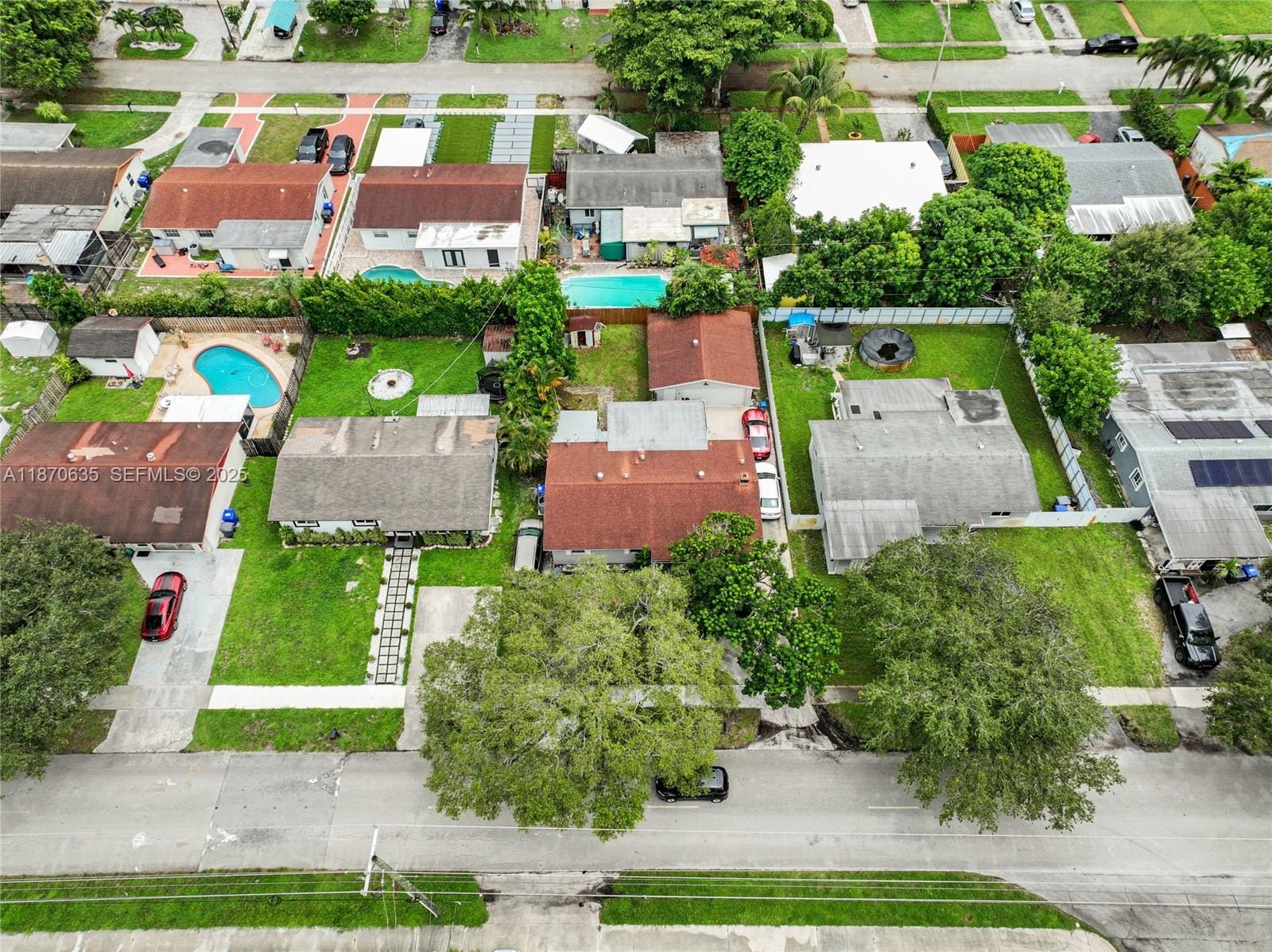 4215 NW 197th Street, Miami Gardens, FL 33055 photo 29