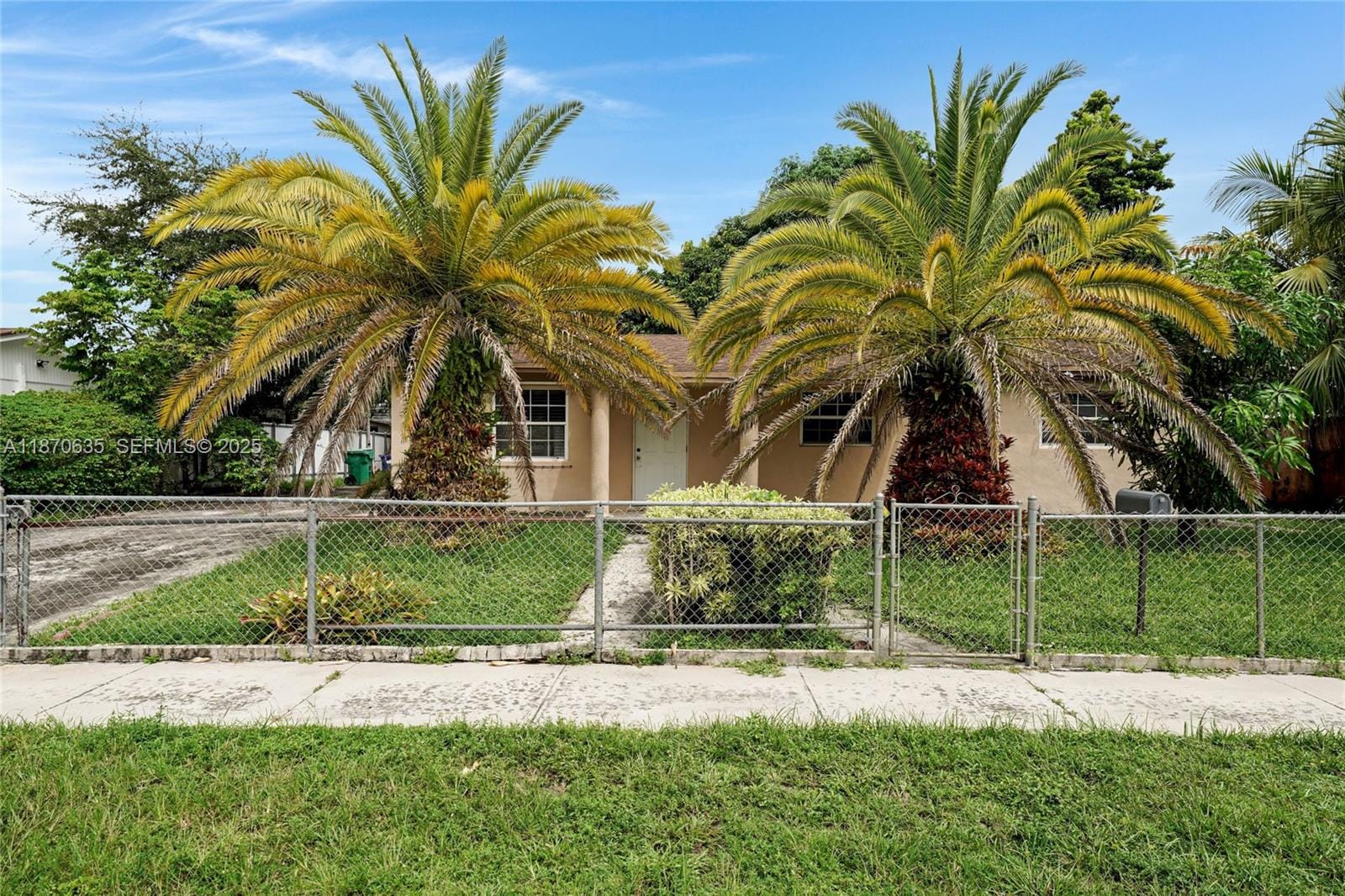 4215 NW 197th Street, Miami Gardens, FL 33055 photo 4