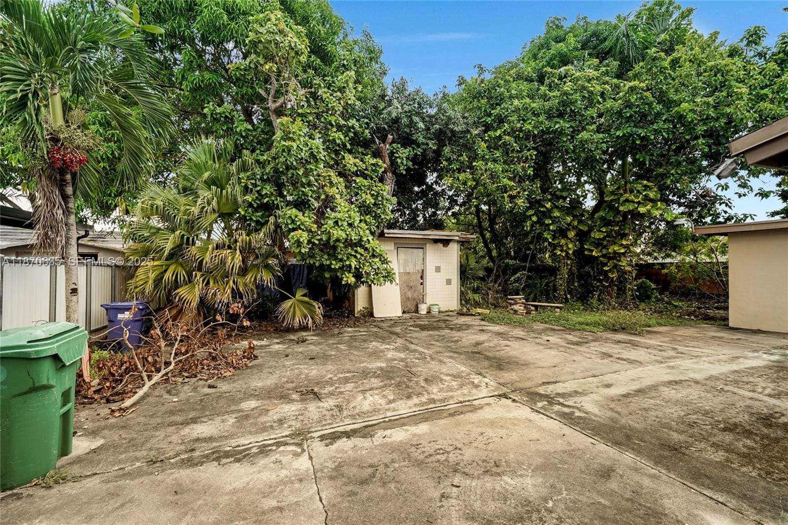 4215 NW 197th Street, Miami Gardens, FL 33055 photo 5