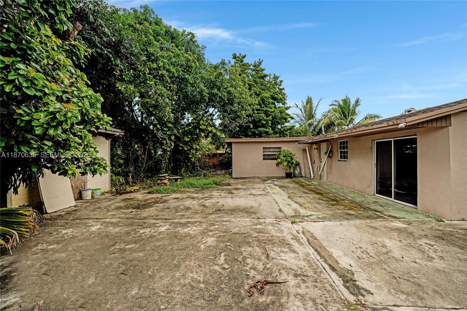 4215 NW 197th Street, Miami Gardens, FL 33055 photo 6
