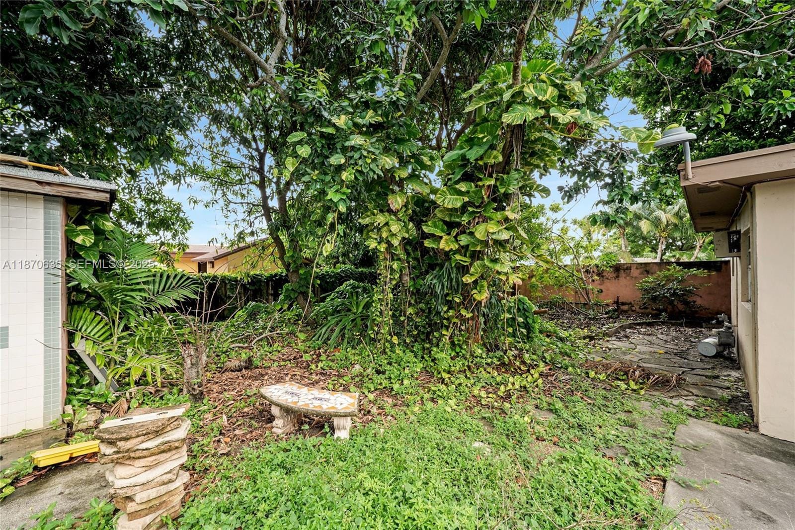 4215 NW 197th Street, Miami Gardens, FL 33055 photo 7