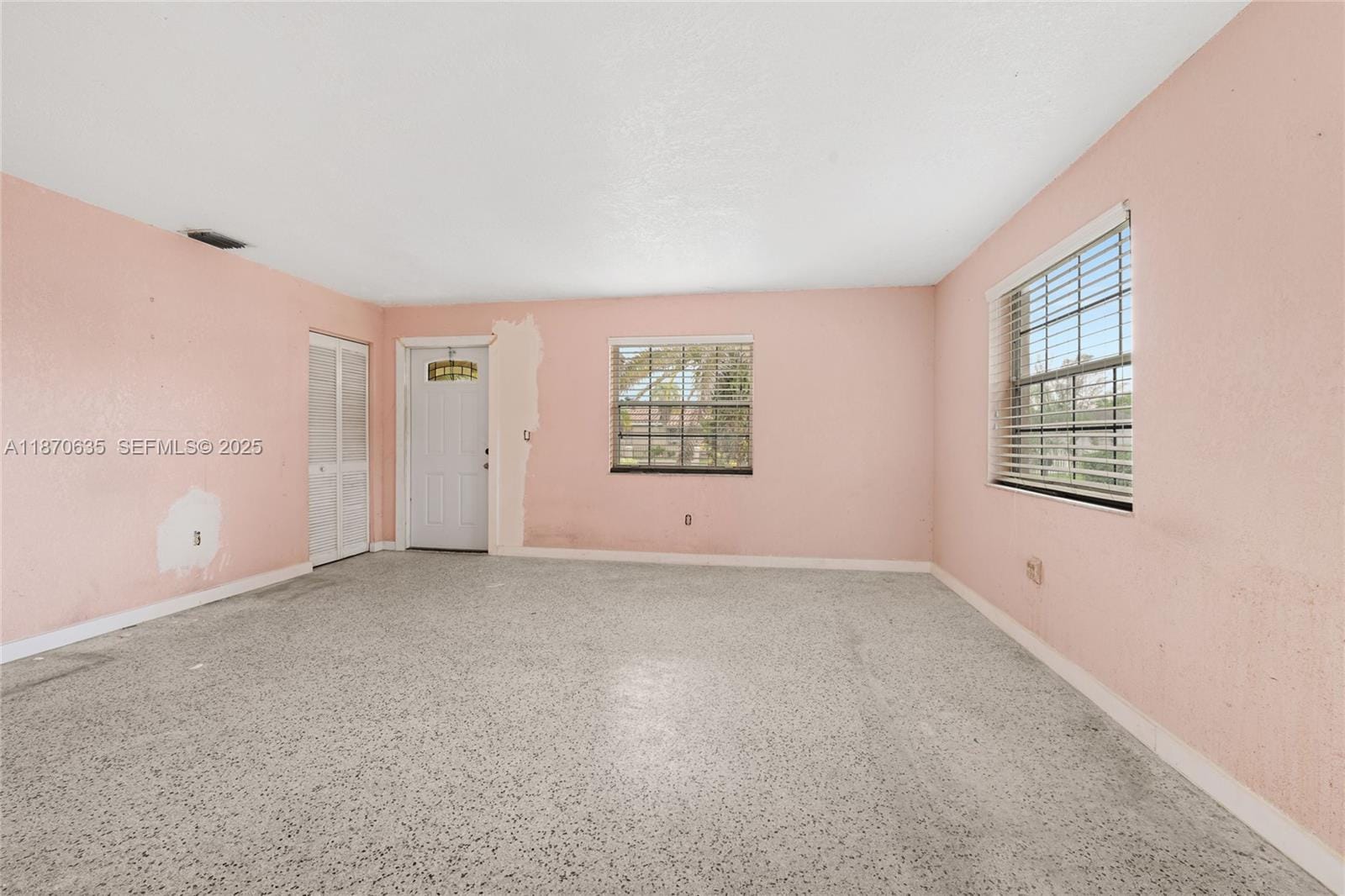4215 NW 197th Street, Miami Gardens, FL 33055 photo 8
