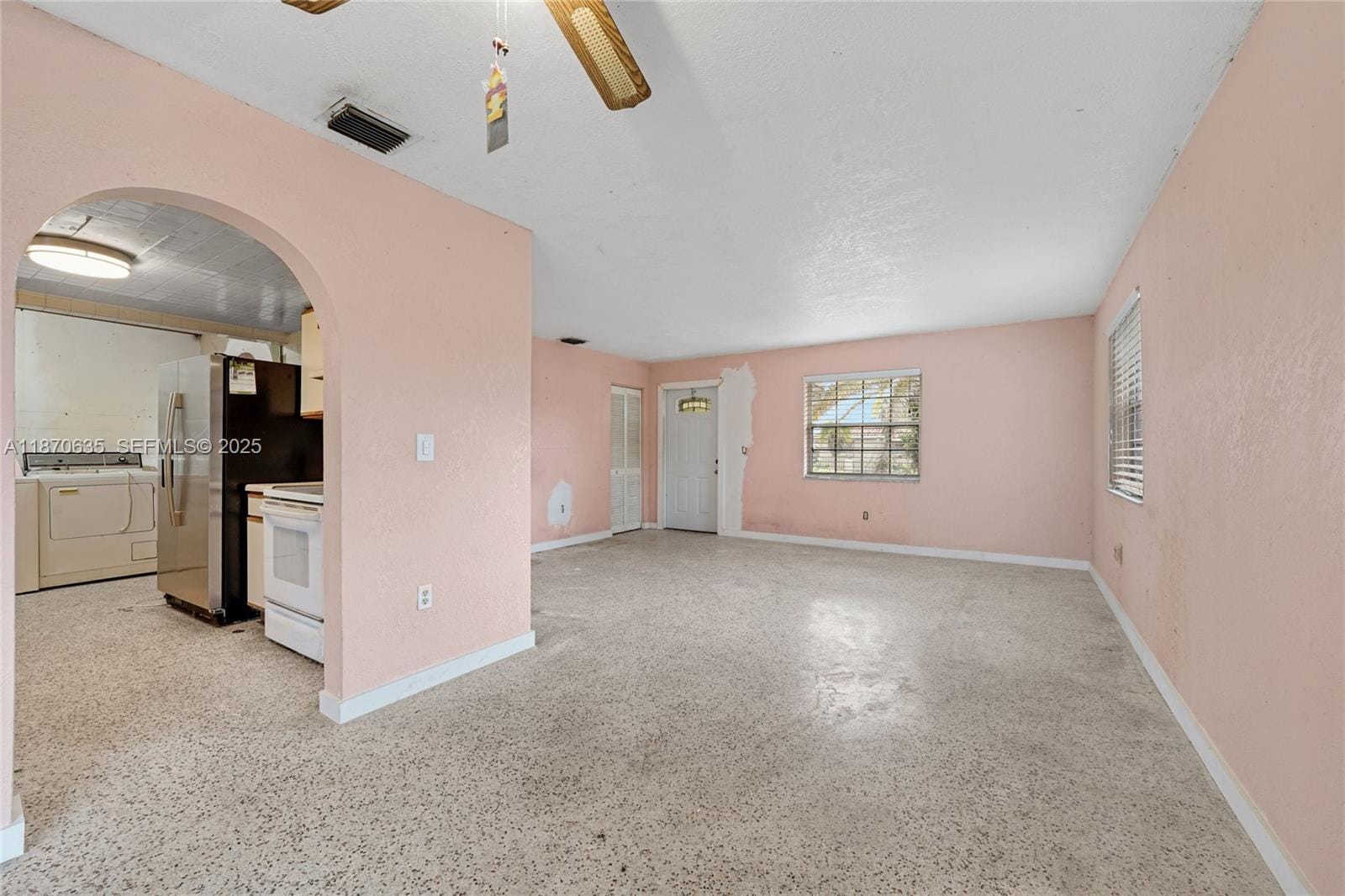 4215 NW 197th Street, Miami Gardens, FL 33055 photo 9