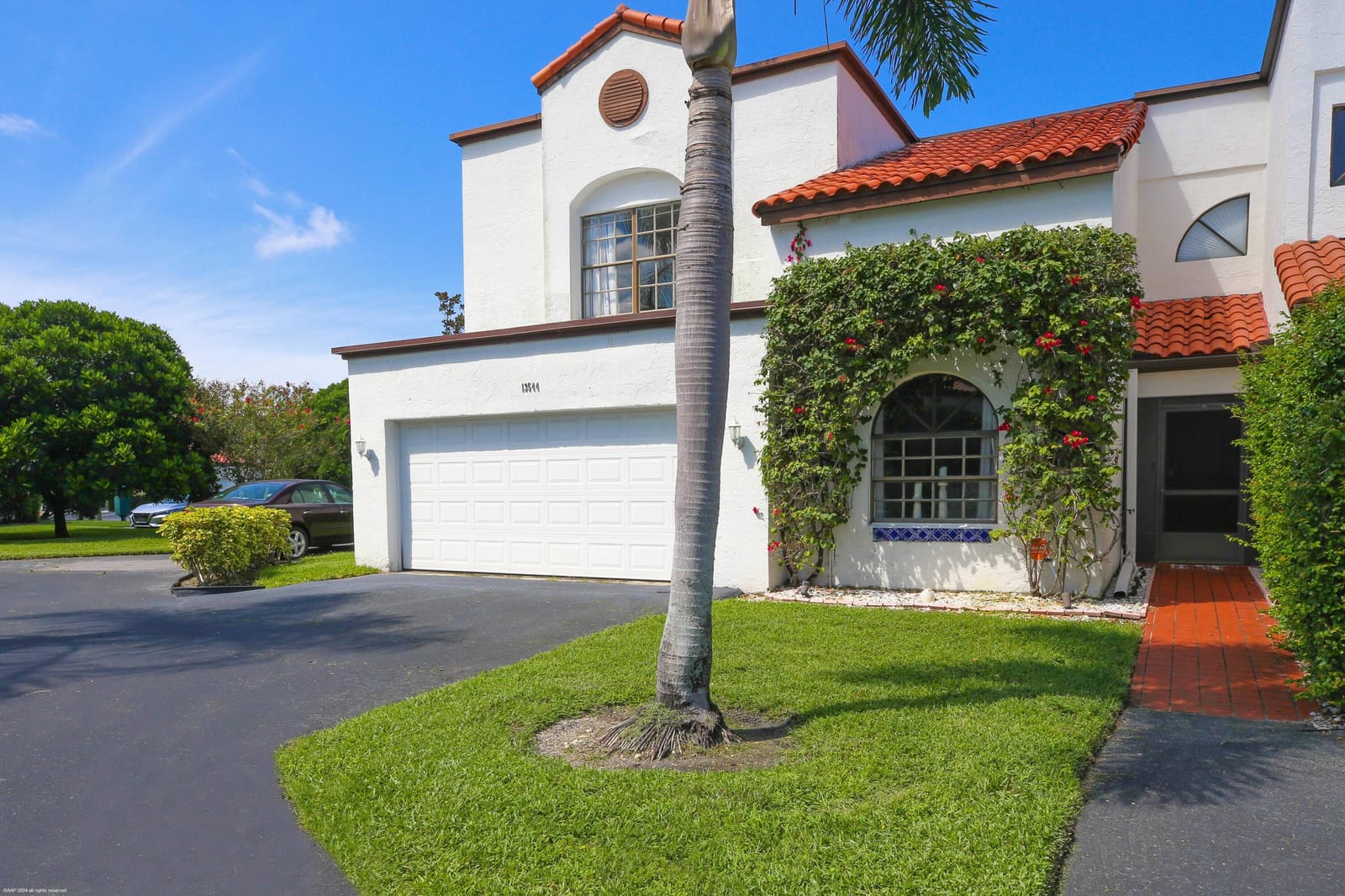 13544 Fountain View Boulevard, Wellington, FL 33414
