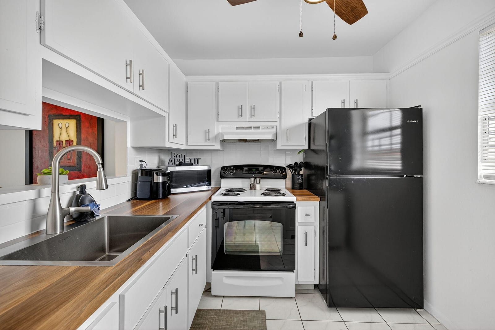 4431 NW 16th Street H207, Lauderhill, FL 33313