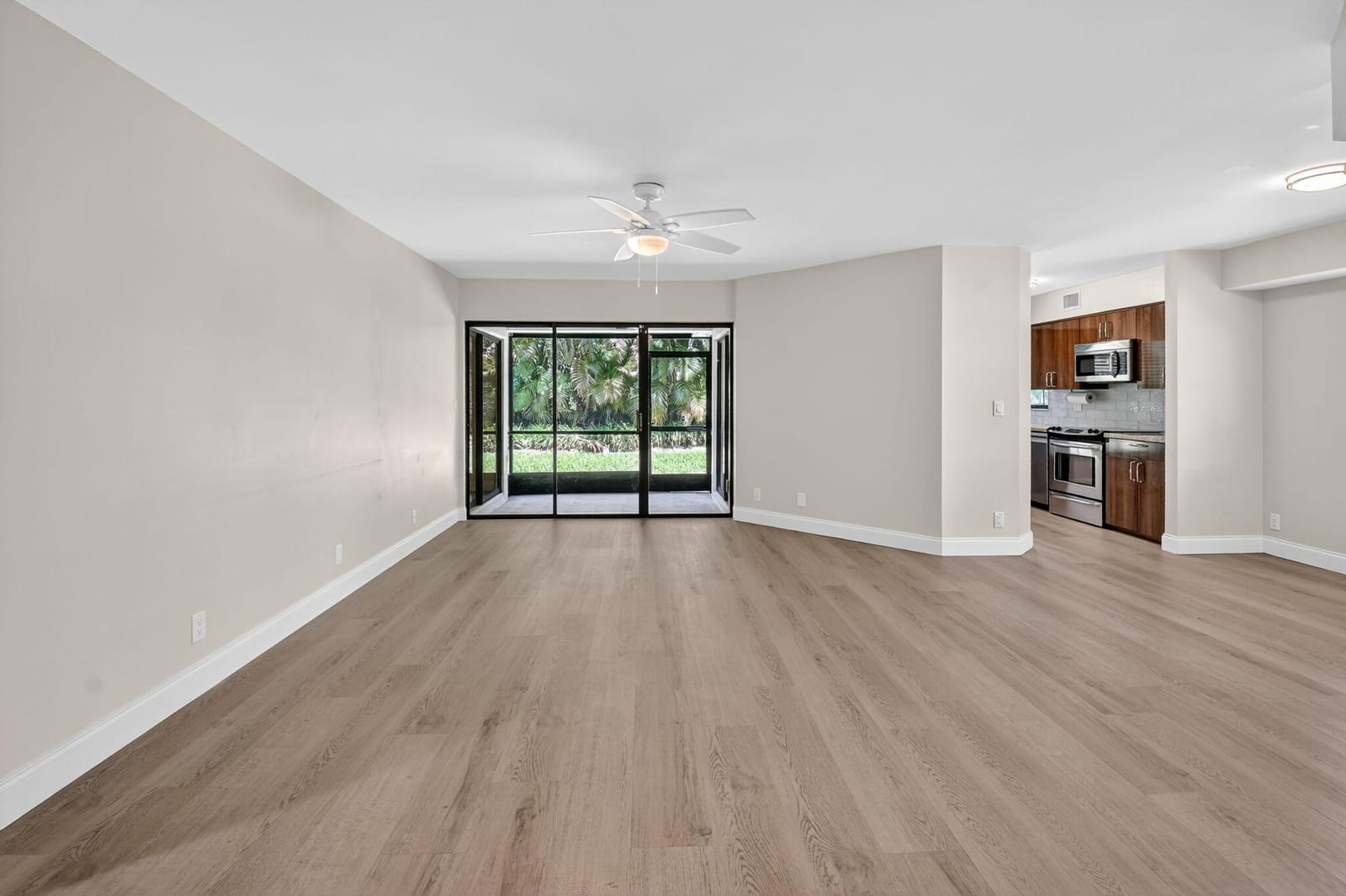 2408 Aspen Way 2408, Boynton Beach, FL 33436 photo 11