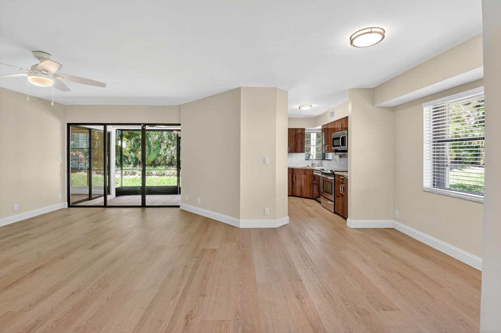 2408 Aspen Way 2408, Boynton Beach, FL 33436 photo 12