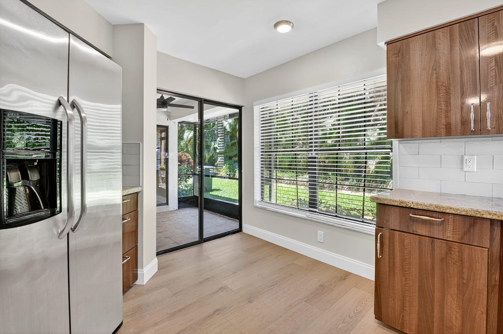 2408 Aspen Way 2408, Boynton Beach, FL 33436 photo 15