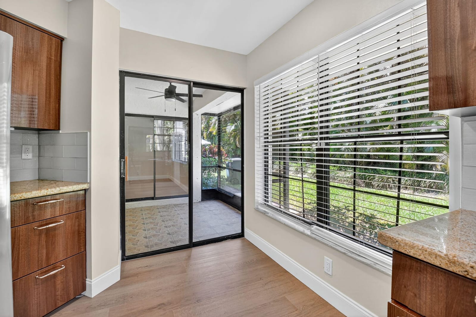 2408 Aspen Way 2408, Boynton Beach, FL 33436 photo 16