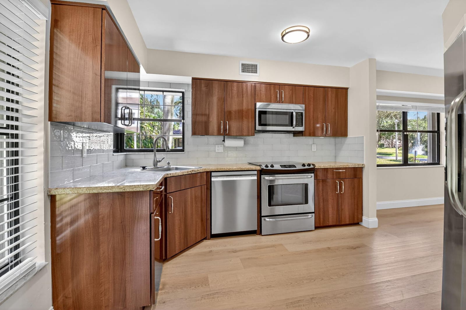 2408 Aspen Way 2408, Boynton Beach, FL 33436 photo 17