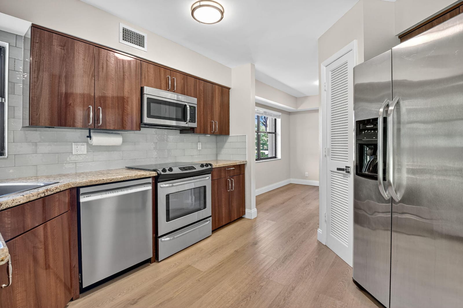 2408 Aspen Way 2408, Boynton Beach, FL 33436 photo 18