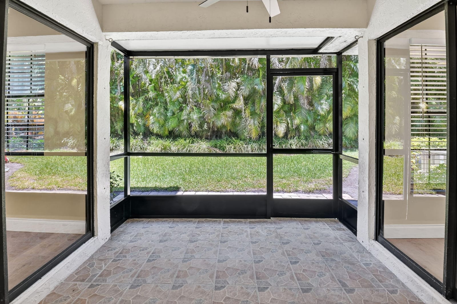 2408 Aspen Way 2408, Boynton Beach, FL 33436 photo 20