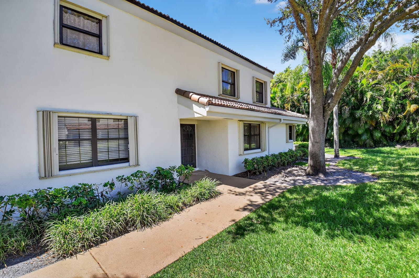 2408 Aspen Way 2408, Boynton Beach, FL 33436 photo 3