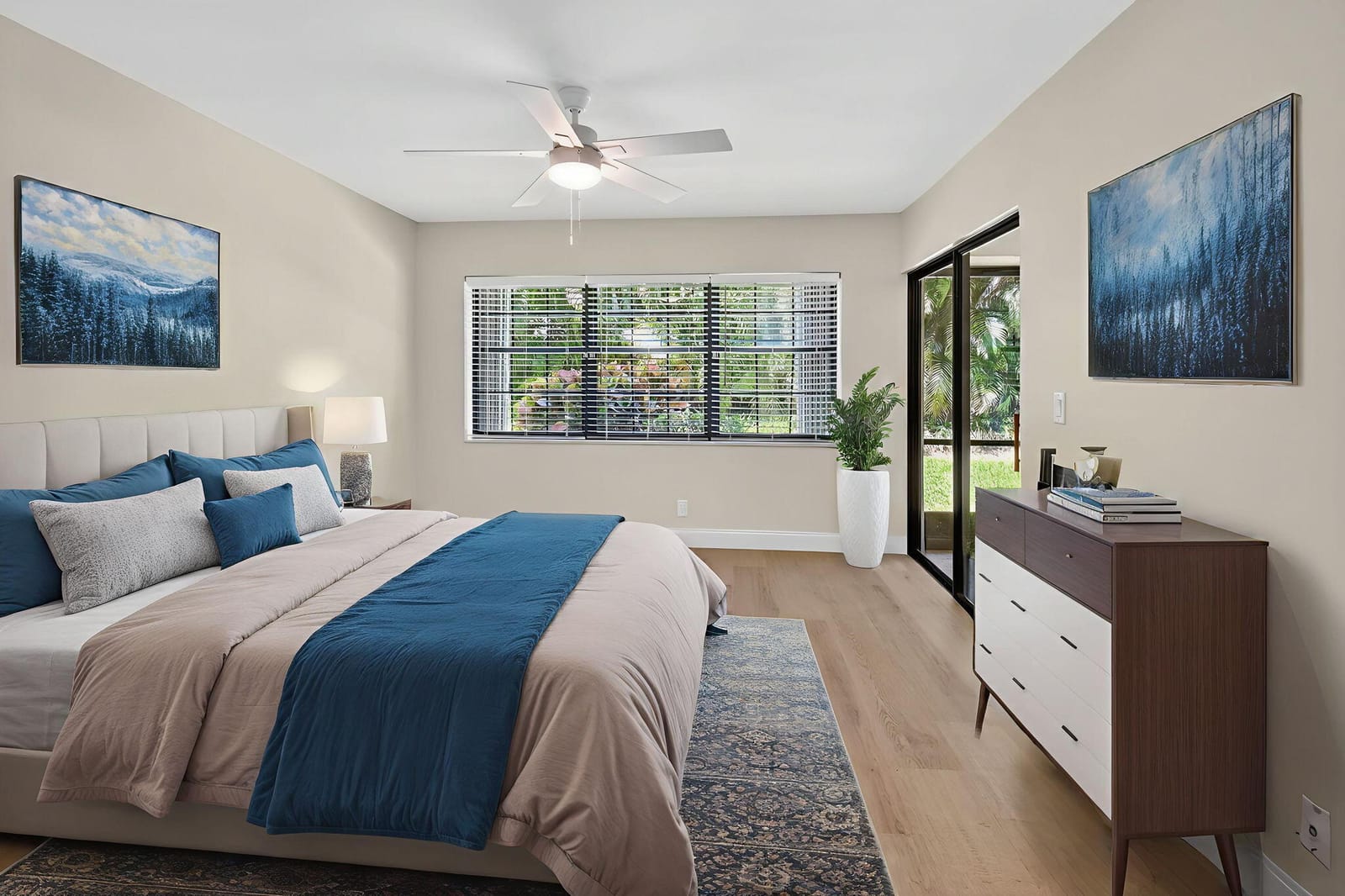 2408 Aspen Way 2408, Boynton Beach, FL 33436 photo 22