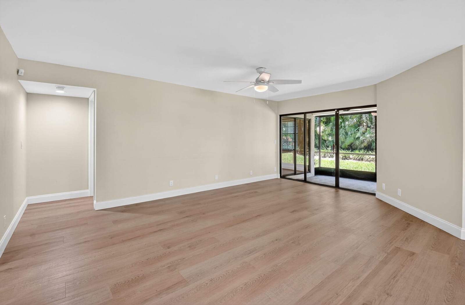 2408 Aspen Way 2408, Boynton Beach, FL 33436 photo 23
