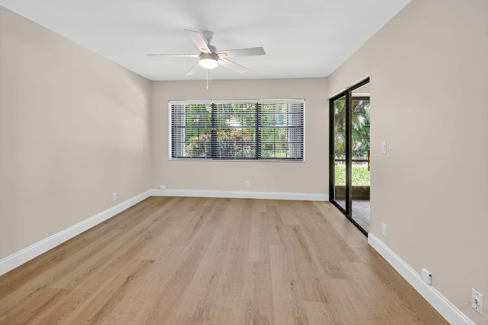 2408 Aspen Way 2408, Boynton Beach, FL 33436 photo 24