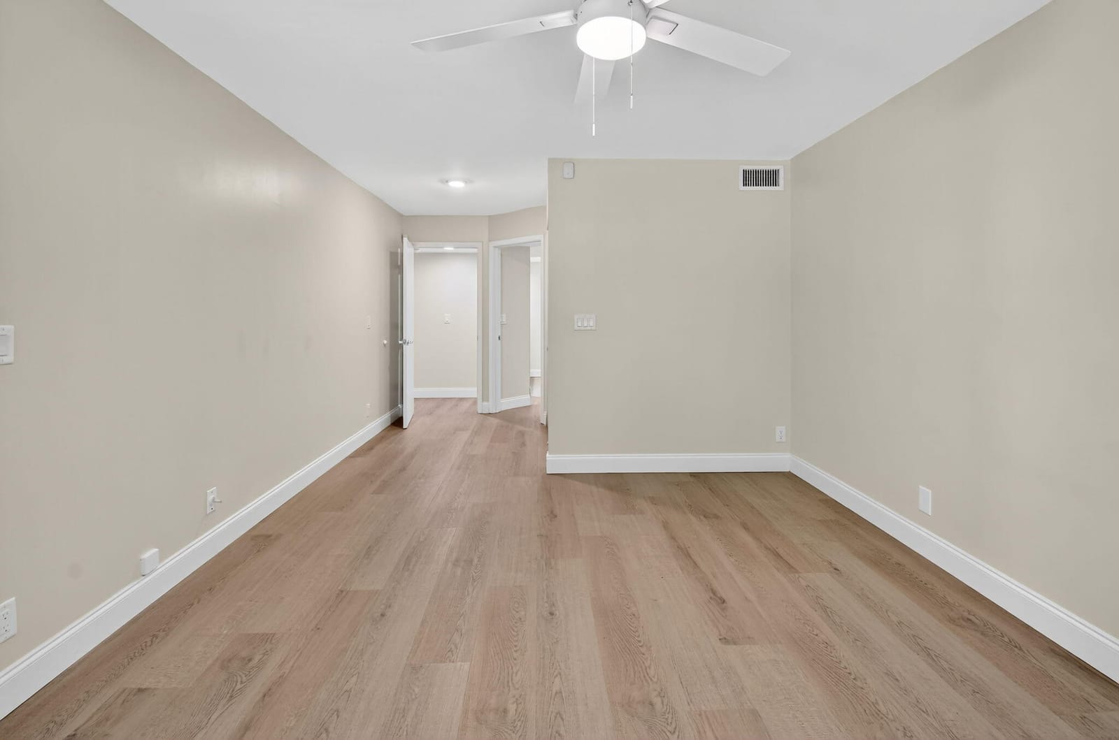 2408 Aspen Way 2408, Boynton Beach, FL 33436 photo 25