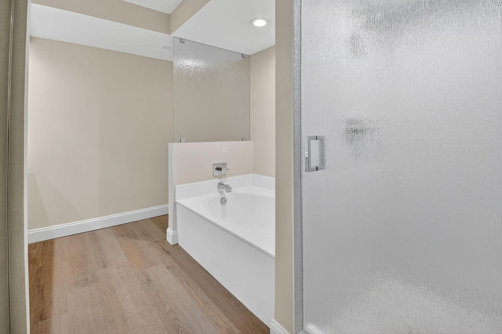 2408 Aspen Way 2408, Boynton Beach, FL 33436 photo 28