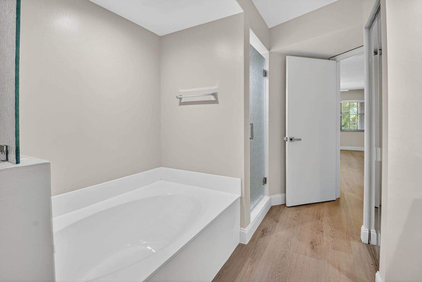 2408 Aspen Way 2408, Boynton Beach, FL 33436 photo 29