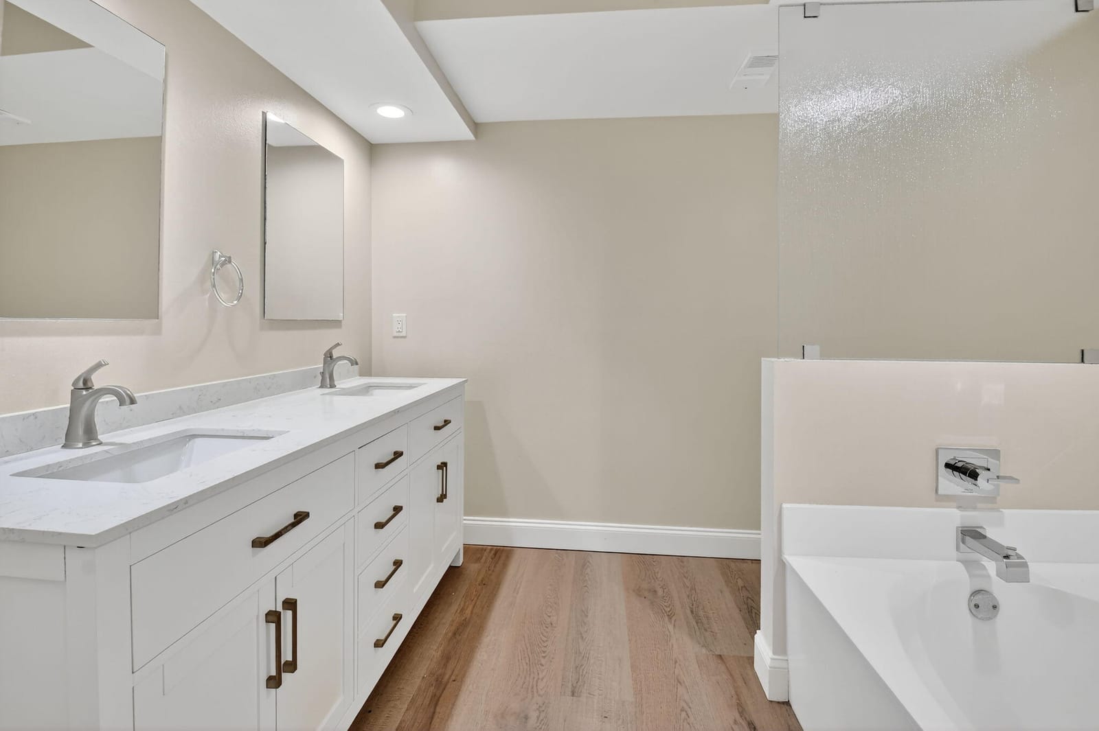 2408 Aspen Way 2408, Boynton Beach, FL 33436 photo 30