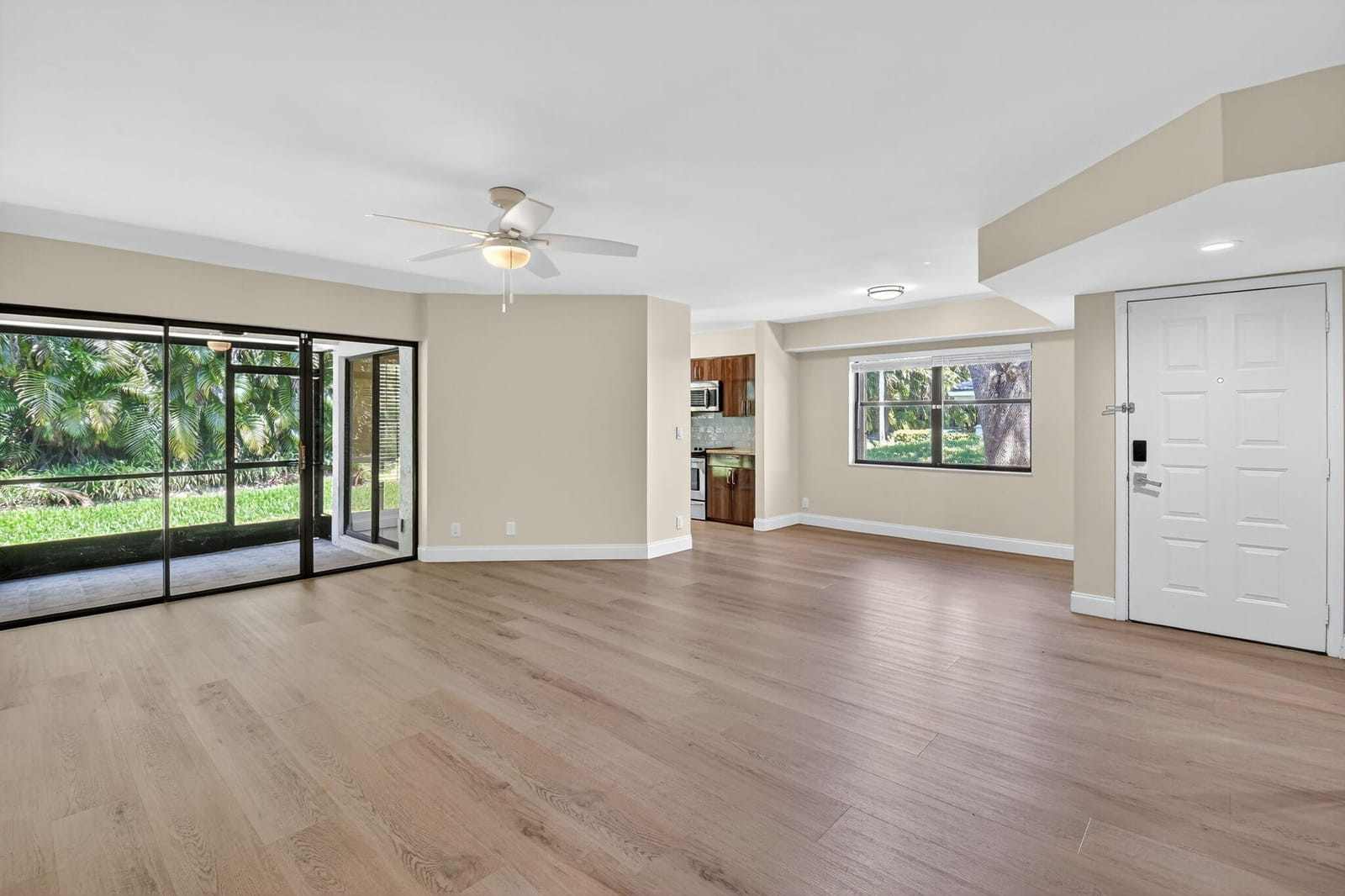 2408 Aspen Way 2408, Boynton Beach, FL 33436 photo 7