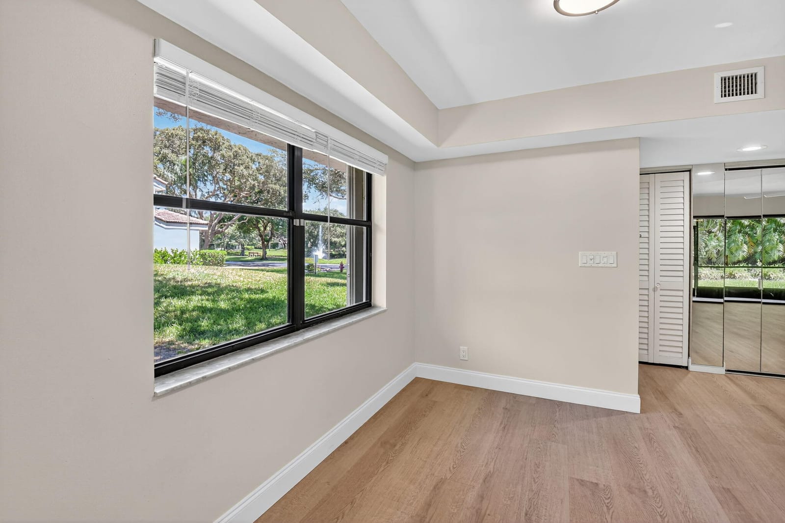 2408 Aspen Way 2408, Boynton Beach, FL 33436 photo 9