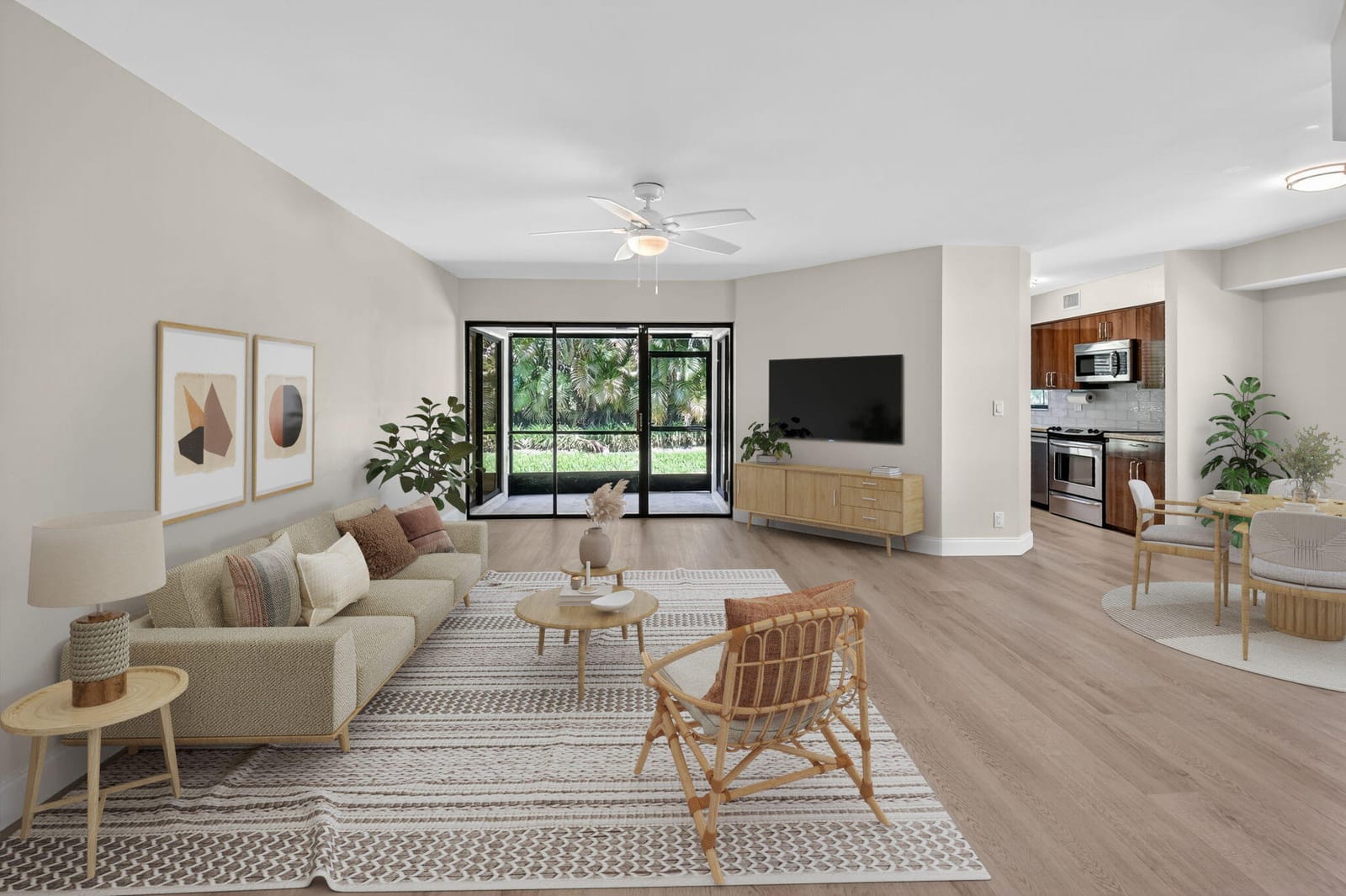 2408 Aspen Way 2408, Boynton Beach, FL 33436 photo 10