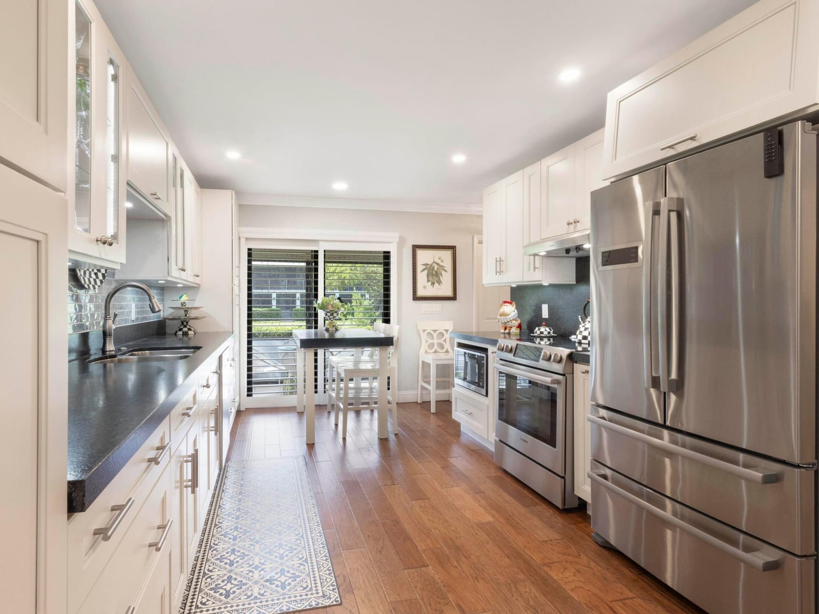 2900 Florida Boulevard 119, Delray Beach, FL 33483