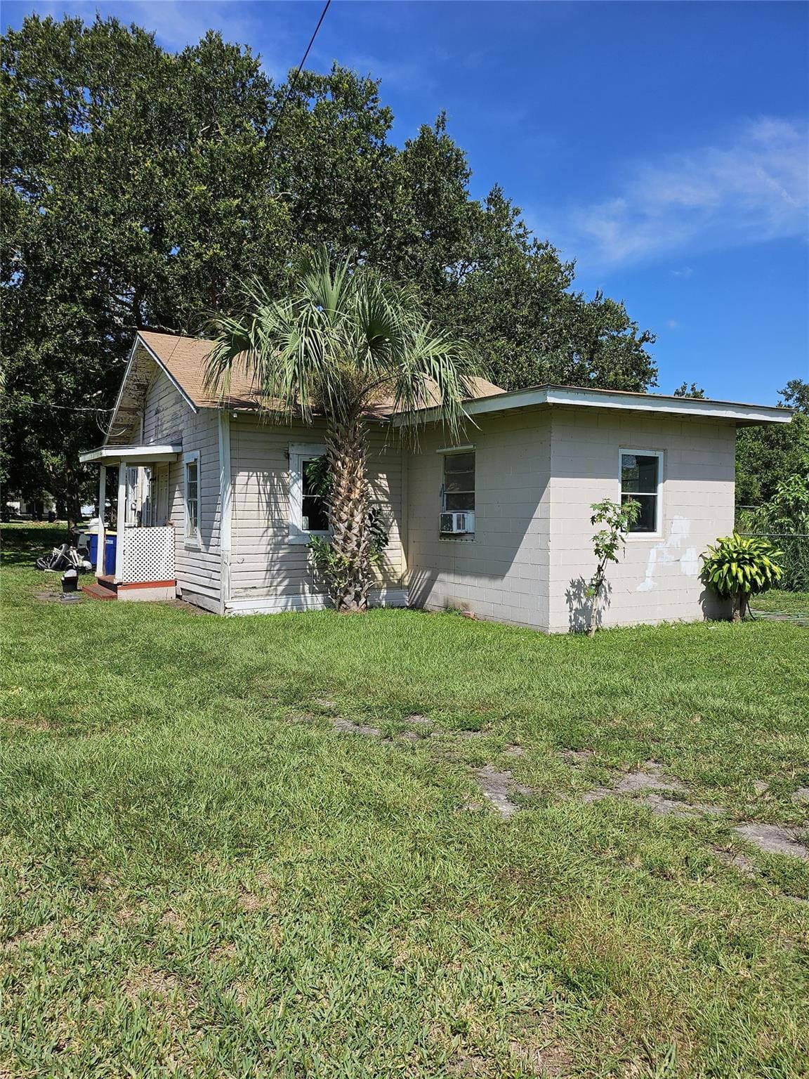 421 N 10th Street, Fort Pierce, FL 34950