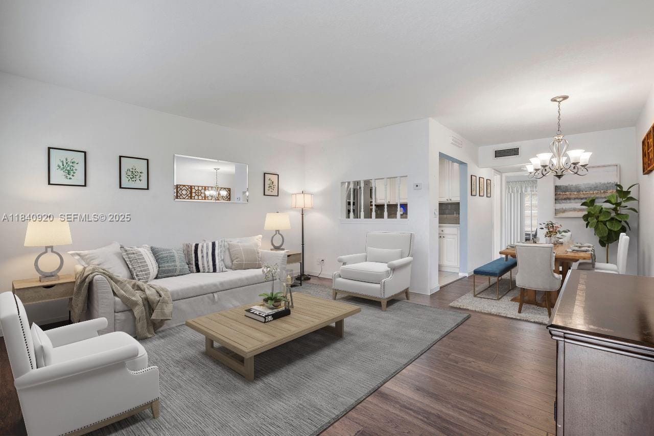 3360 Lake Osborne Drive 104, Lake Worth, FL 33461