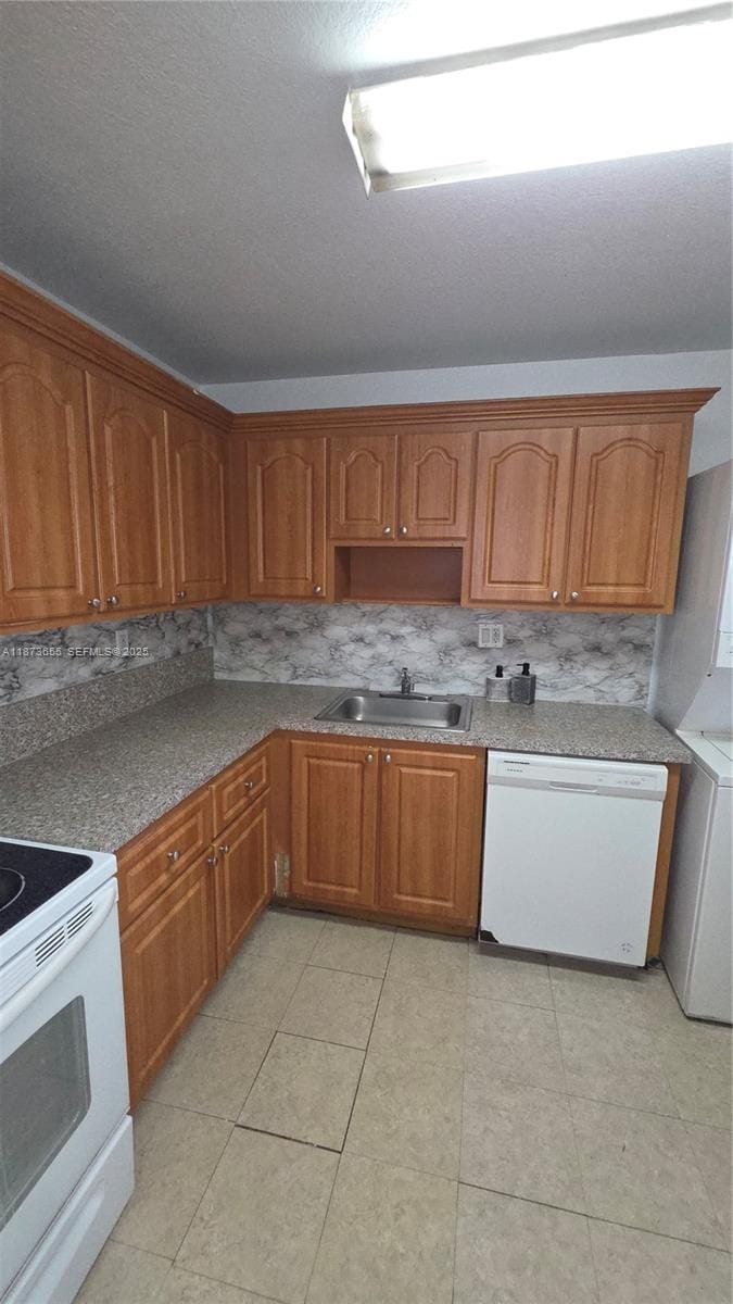 5231 Geneva Way 205, Doral, FL 33166 photo 2