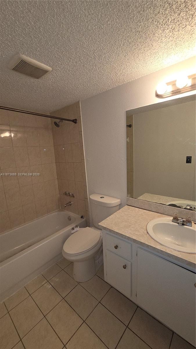 5231 Geneva Way 205, Doral, FL 33166 photo 11