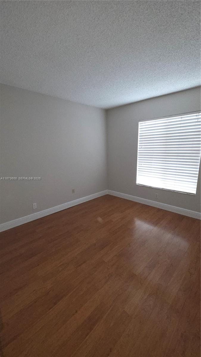 5231 Geneva Way 205, Doral, FL 33166 photo 12