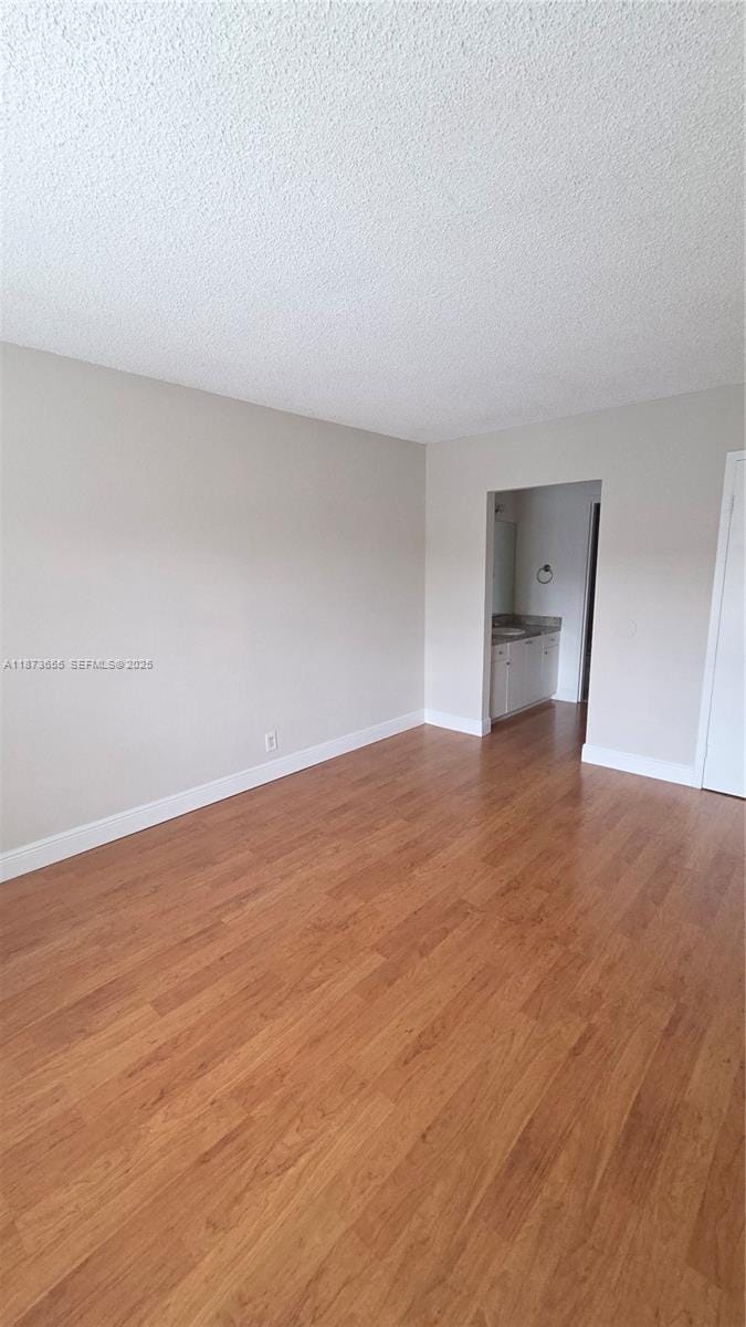 5231 Geneva Way 205, Doral, FL 33166 photo 13