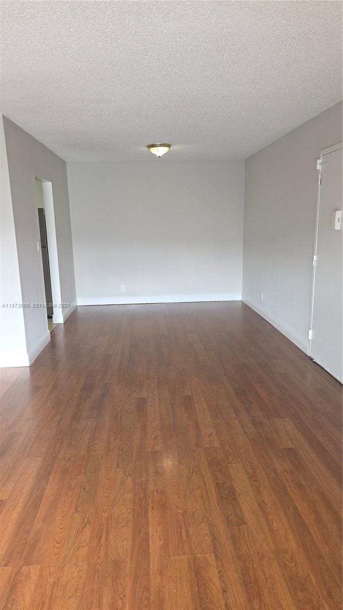 5231 Geneva Way 205, Doral, FL 33166 photo 3