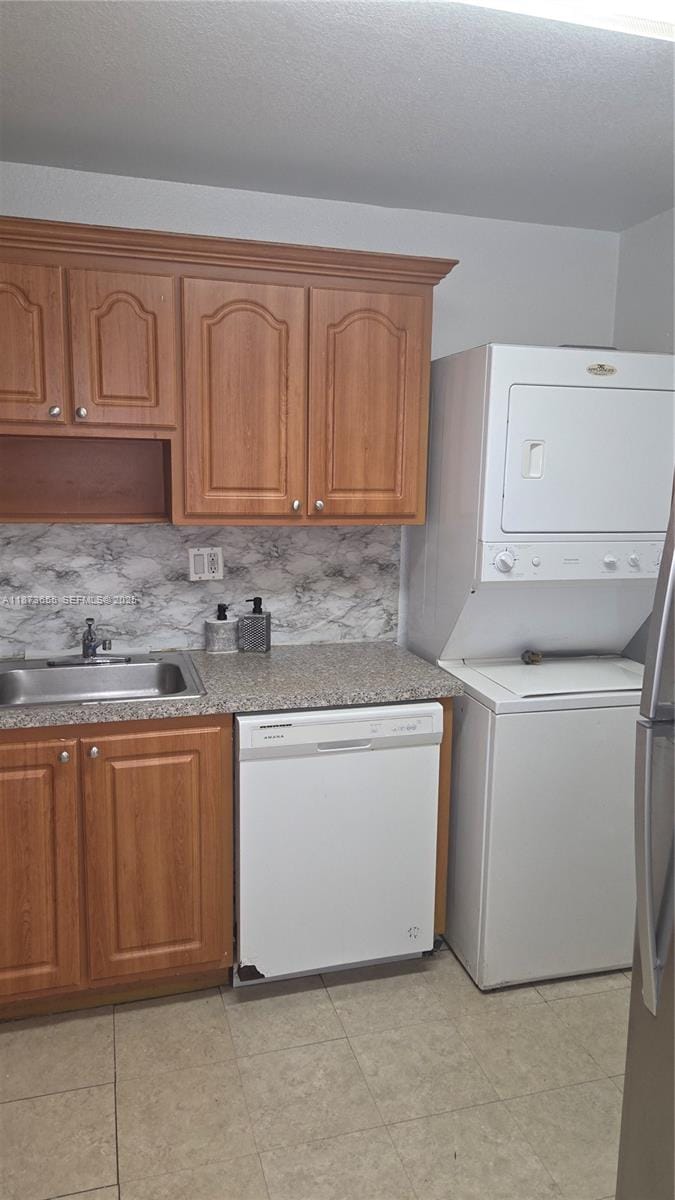 5231 Geneva Way 205, Doral, FL 33166 photo 5