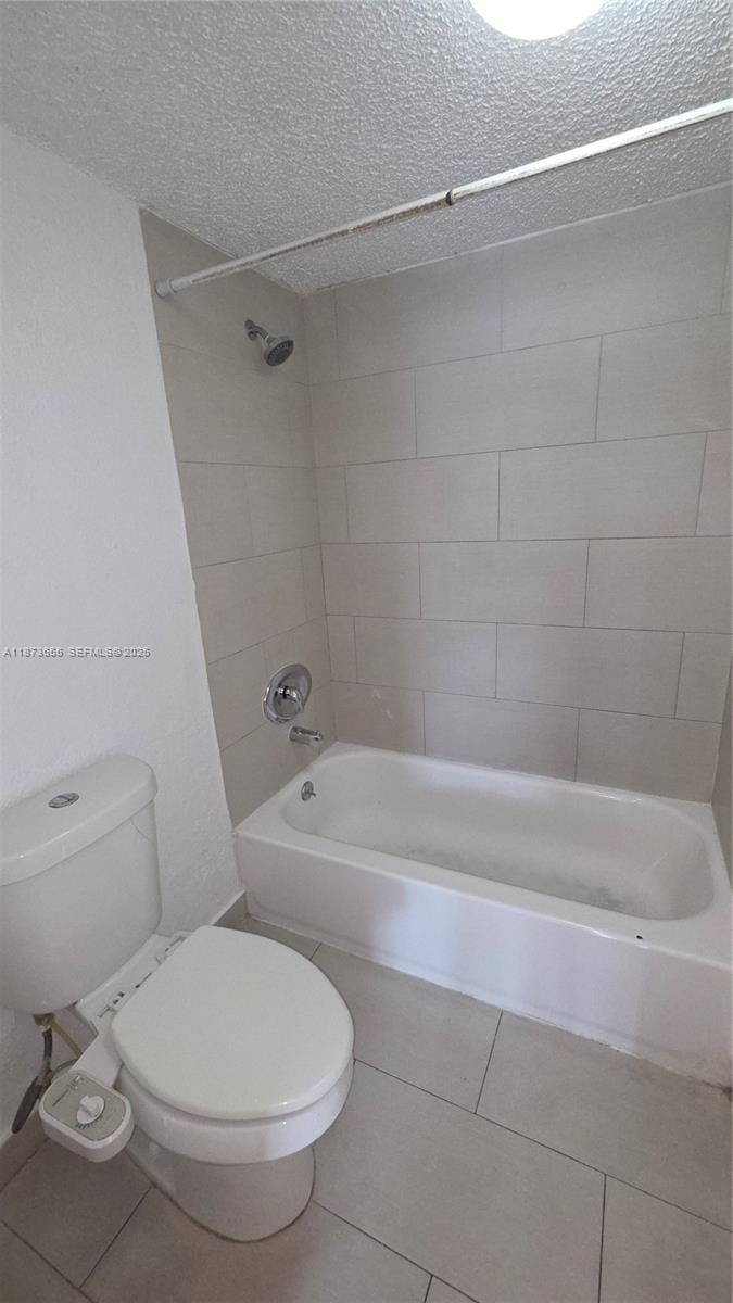 5231 Geneva Way 205, Doral, FL 33166 photo 8