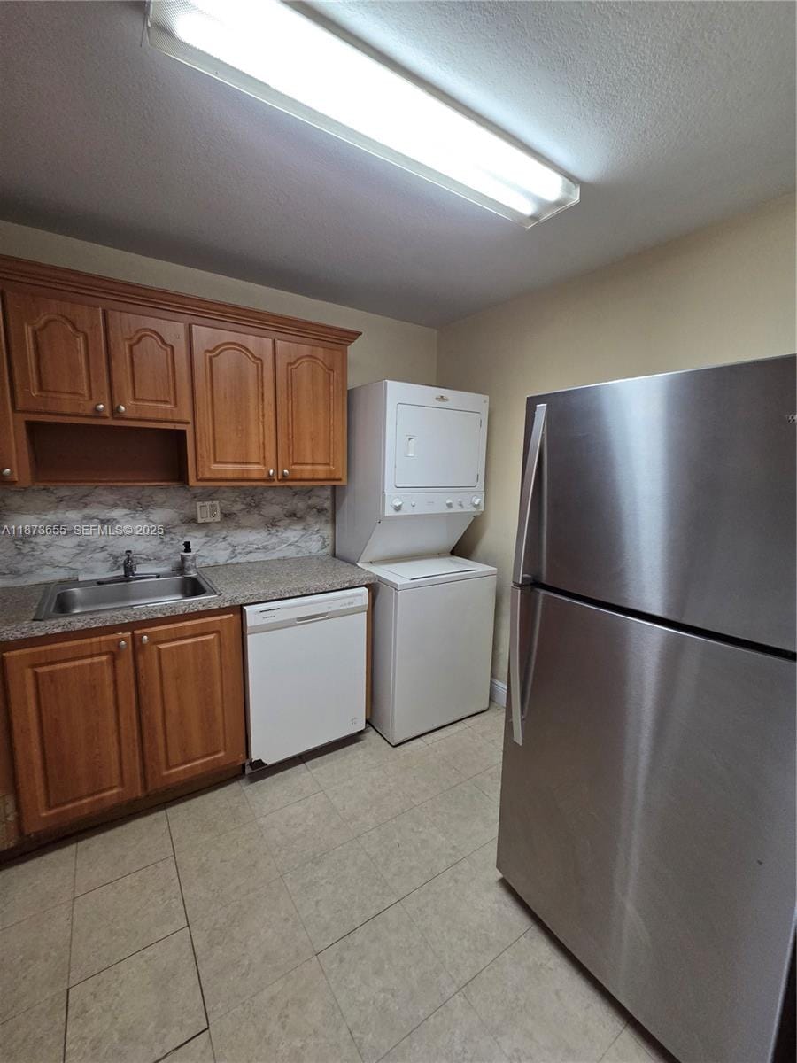 5231 Geneva Way 205, Doral, FL 33166 photo 9