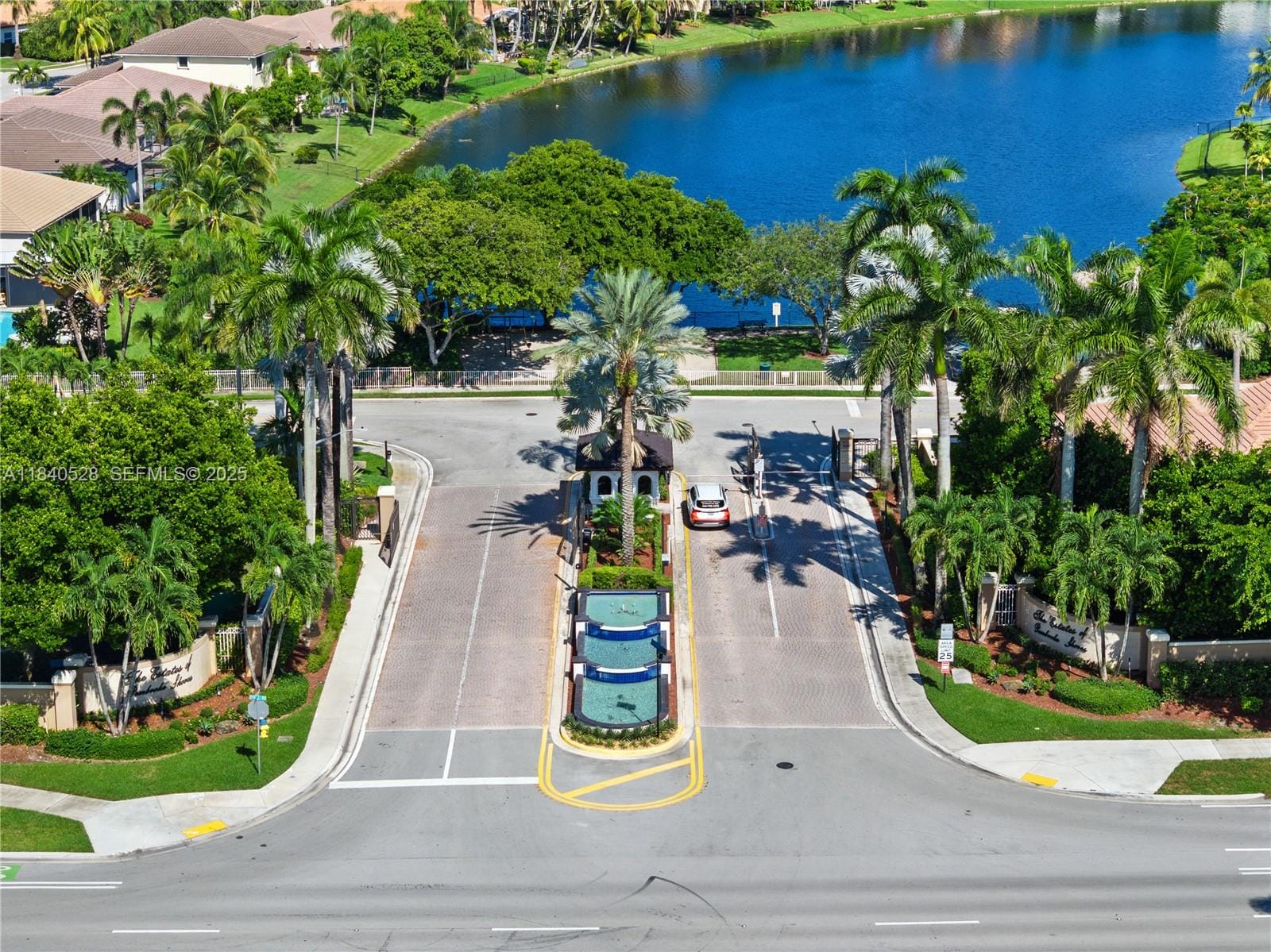 1064 SW 159th Lane, Pembroke Pines, FL 33027 photo 2