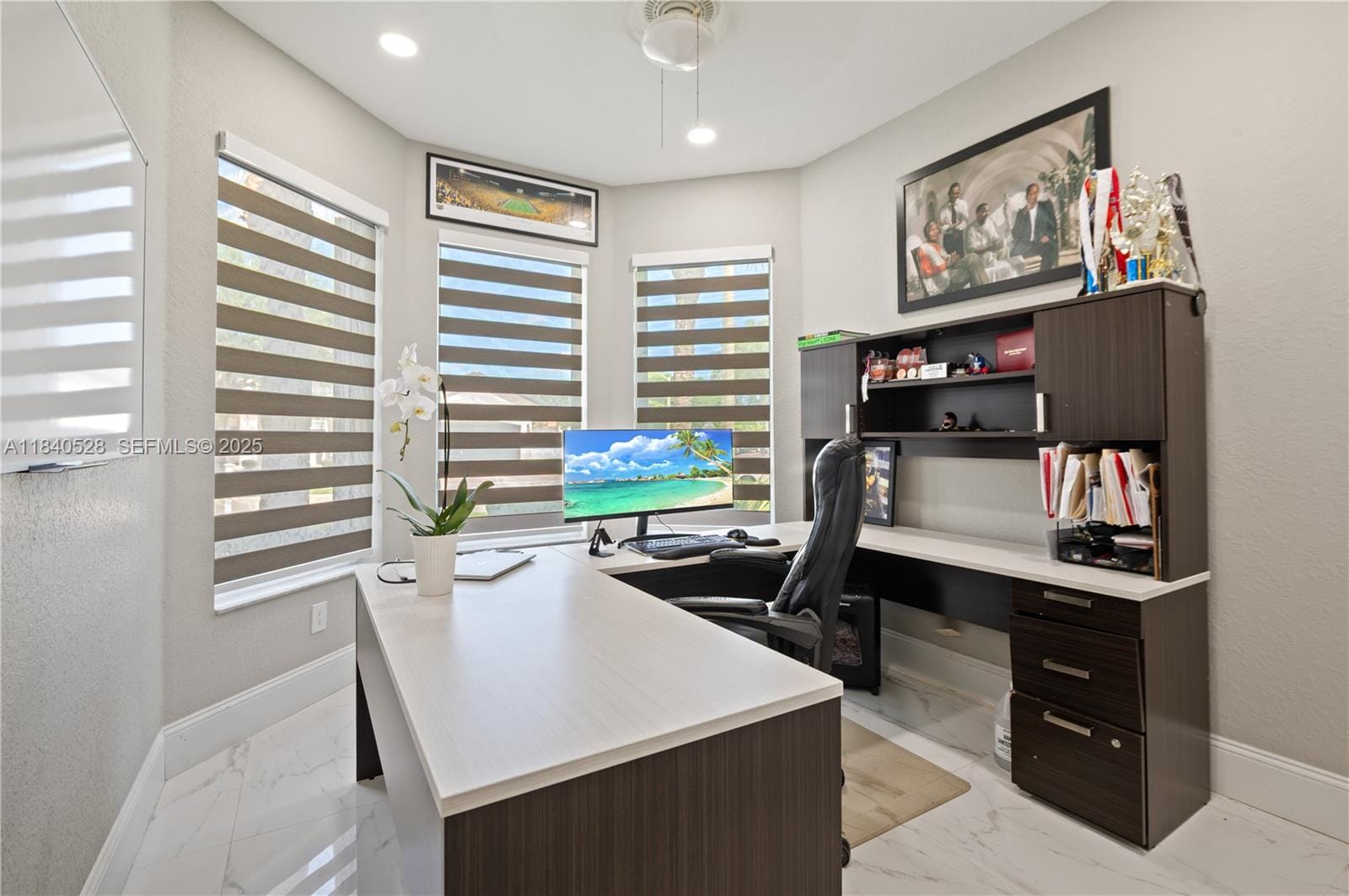 1064 SW 159th Lane, Pembroke Pines, FL 33027 photo 16