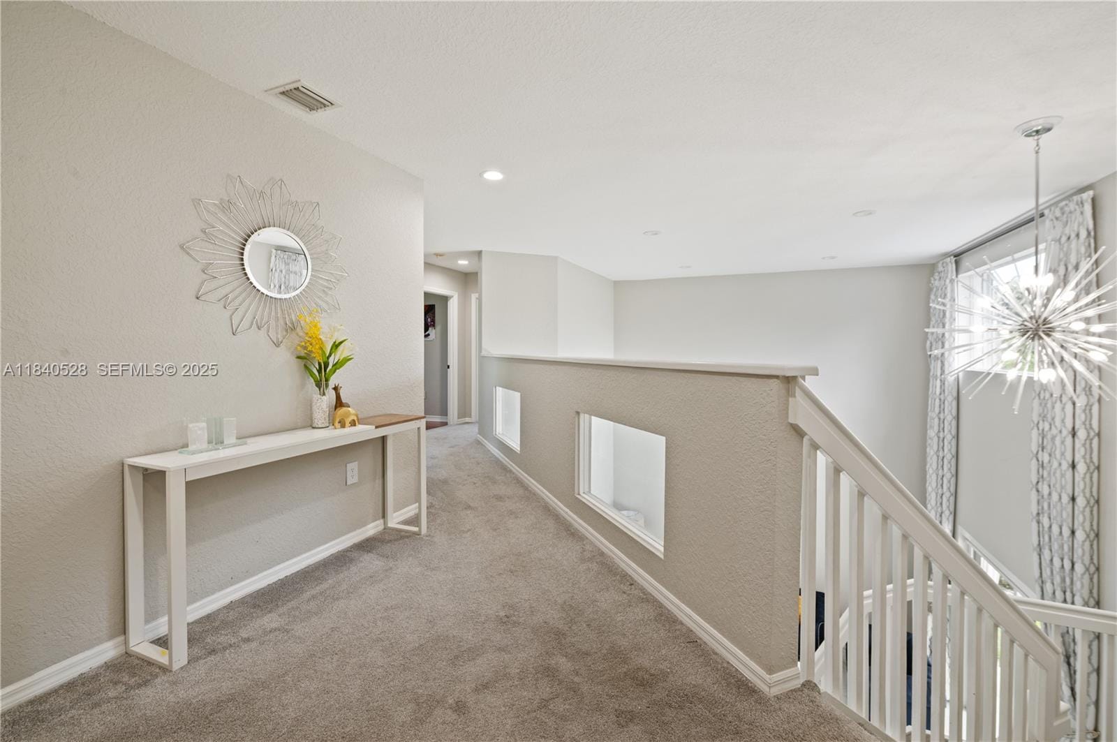1064 SW 159th Lane, Pembroke Pines, FL 33027 photo 19