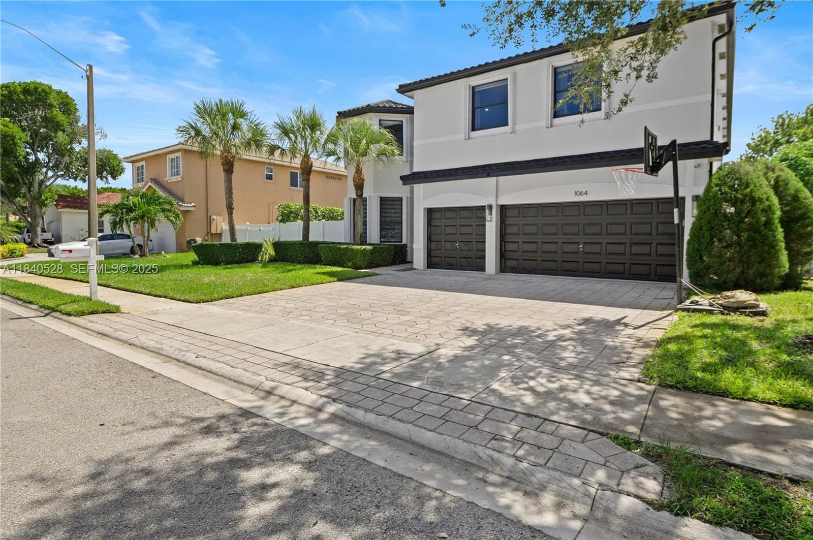 1064 SW 159th Lane, Pembroke Pines, FL 33027 photo 3