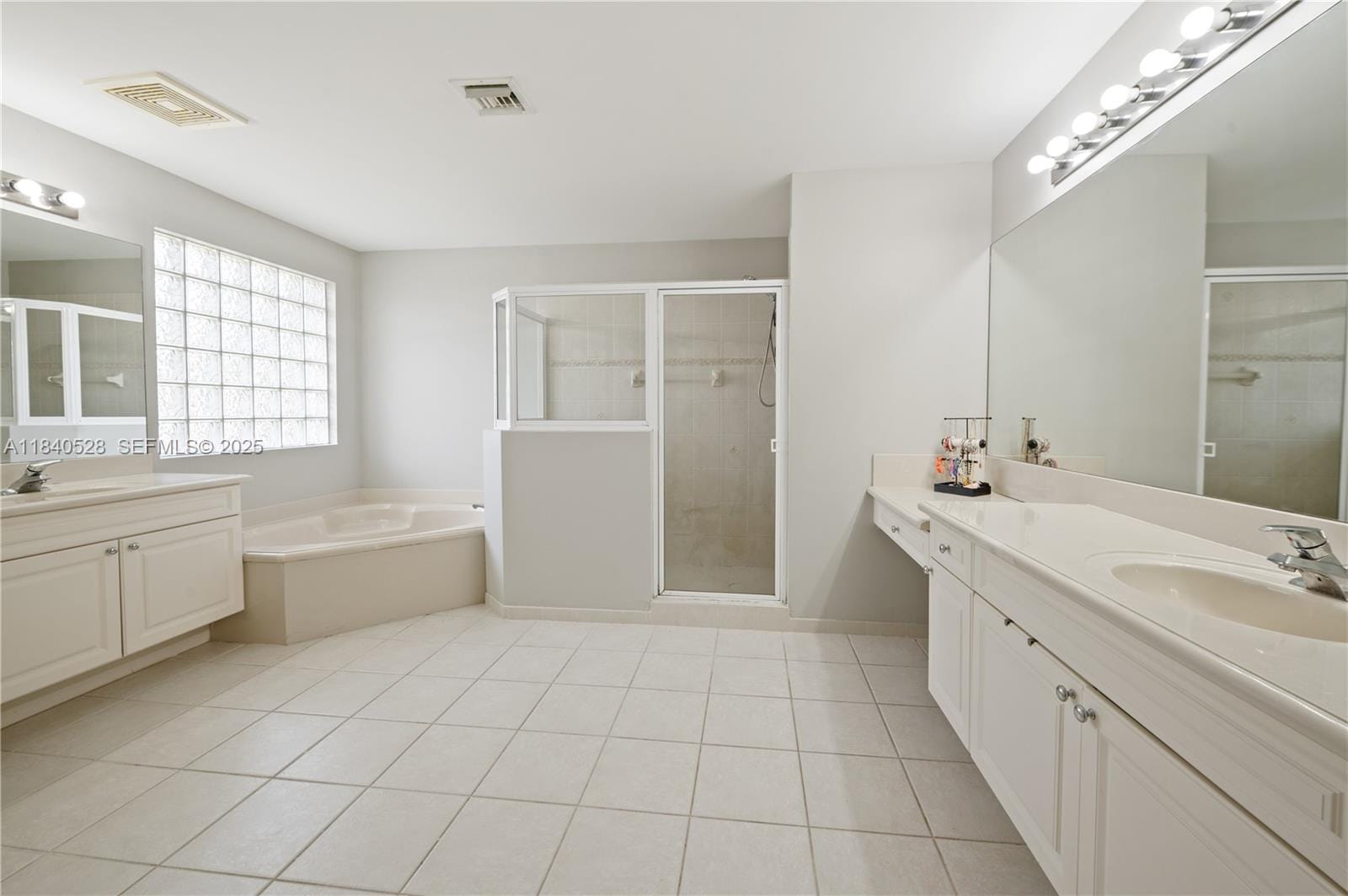 1064 SW 159th Lane, Pembroke Pines, FL 33027 photo 22