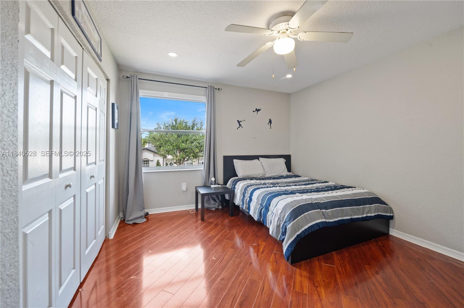 1064 SW 159th Lane, Pembroke Pines, FL 33027 photo 23