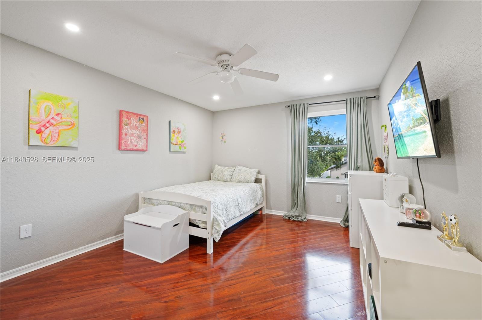 1064 SW 159th Lane, Pembroke Pines, FL 33027 photo 24