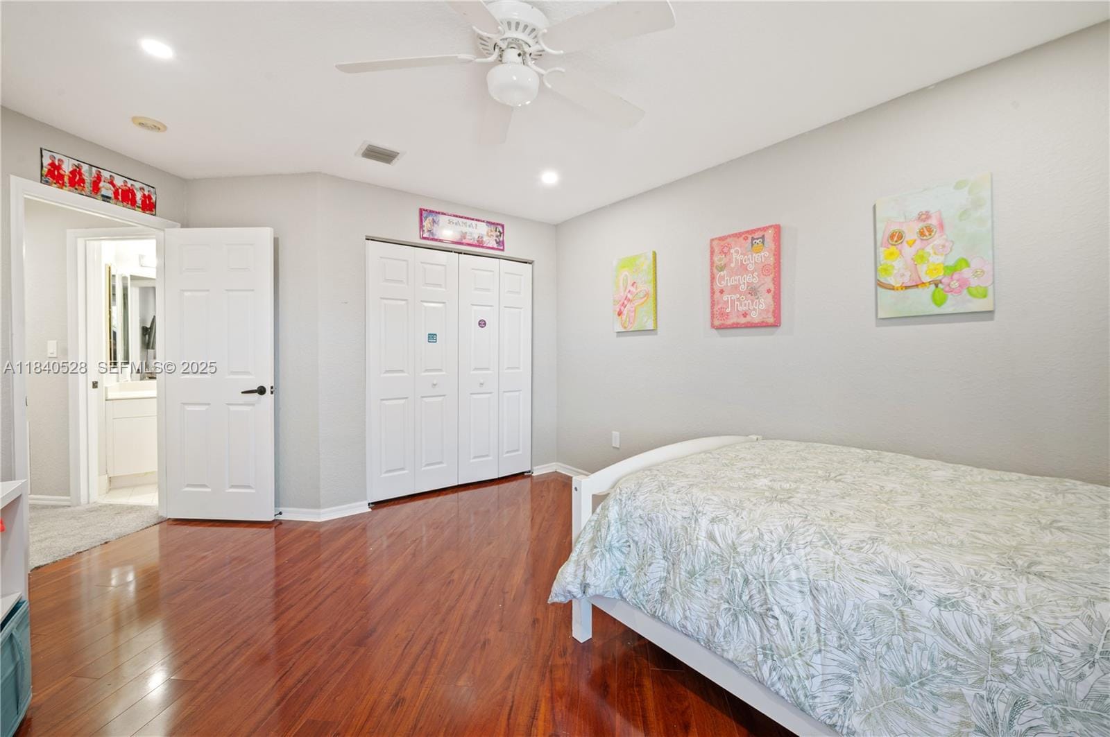 1064 SW 159th Lane, Pembroke Pines, FL 33027 photo 25