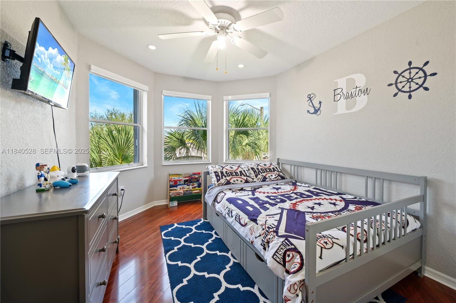 1064 SW 159th Lane, Pembroke Pines, FL 33027 photo 26