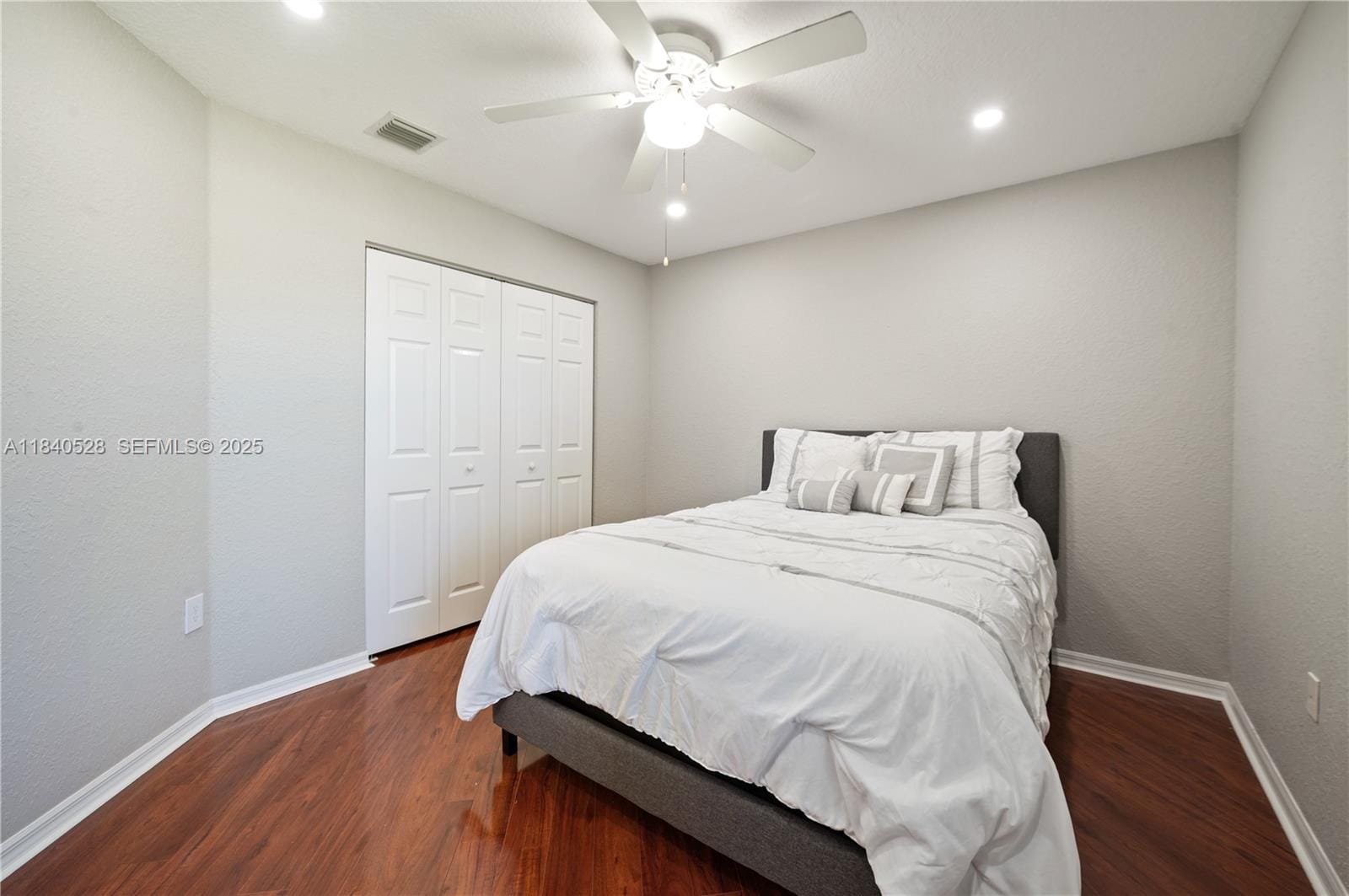 1064 SW 159th Lane, Pembroke Pines, FL 33027 photo 28